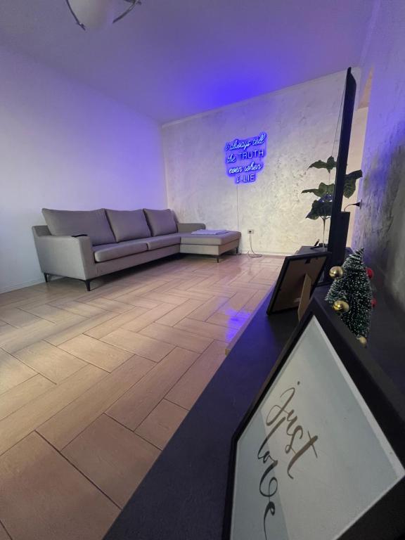 Cozy Apartment at Tirana's Center - Image 5
