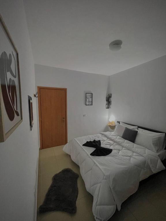 Amar’s apartment - Image 2