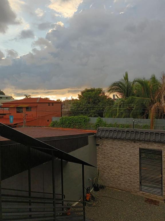 Imagen de la galería de Apartamento Rodriguez, en Quepos