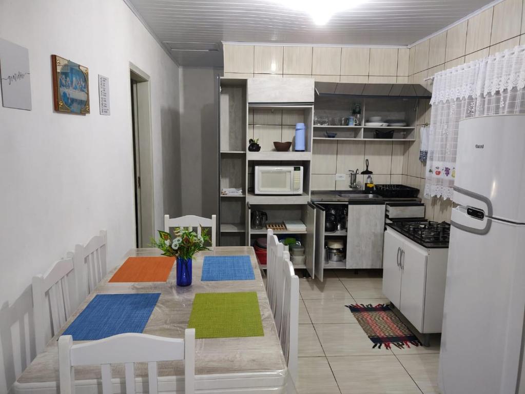 Casa Itapoá SC, Itapoa (updated prices 2024)