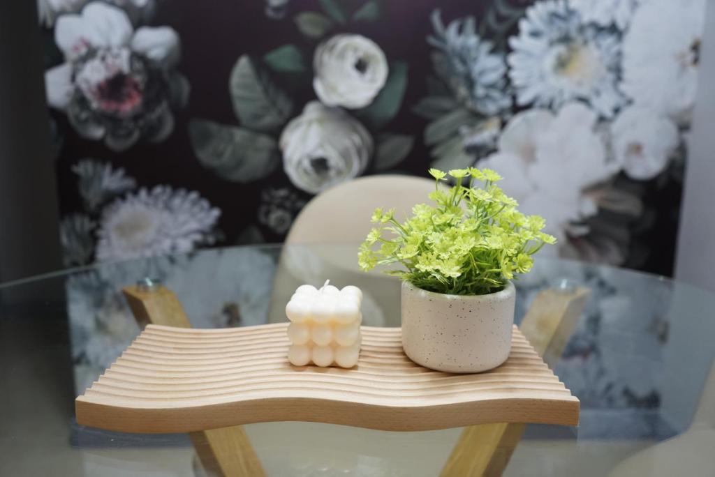 Afbeelding uit fotogalerij van Alea Residences in Manilla