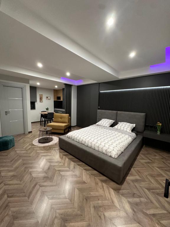 Room Studio Deluxe (Priam App) - Image 2