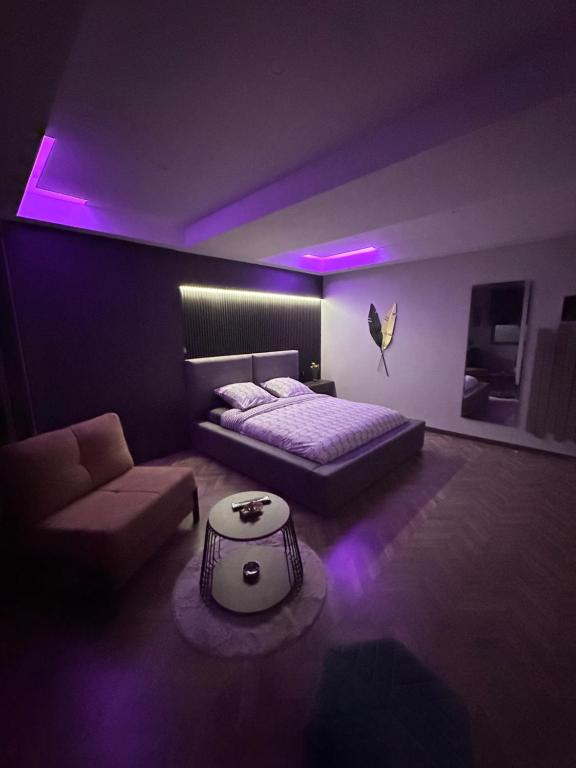 Room Studio Deluxe (Priam App) - Image 9