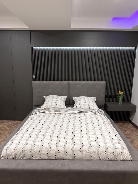 Room Studio Deluxe (Priam App) - Image 8