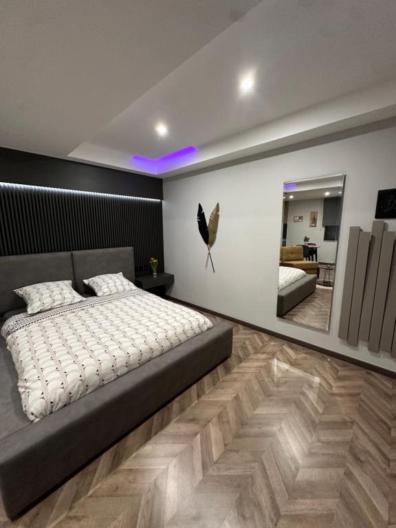 Room Studio Deluxe (Priam App) - Image 5