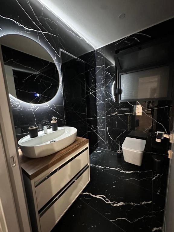 Room Studio Deluxe (Priam App) - Image 6