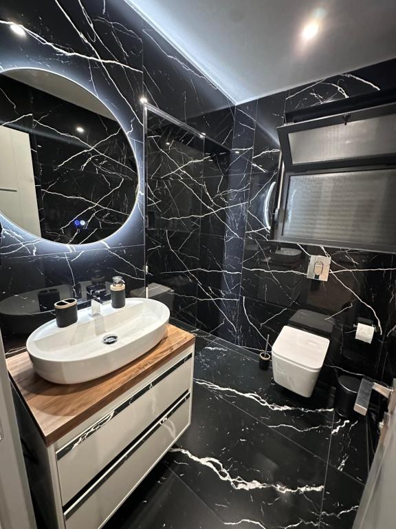 Room Studio Deluxe (Priam App) - Image 3