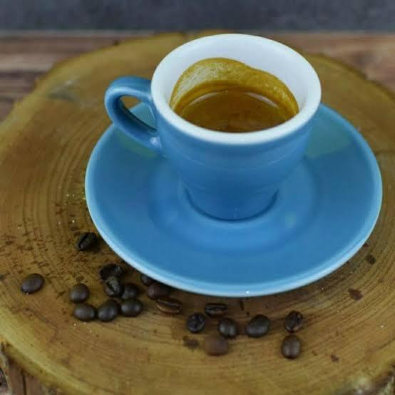 9 Residence's Seminyak - 15