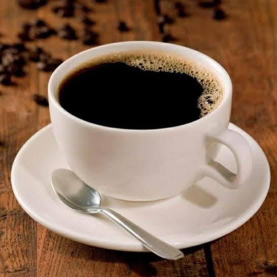 9 Residence's Seminyak - 16