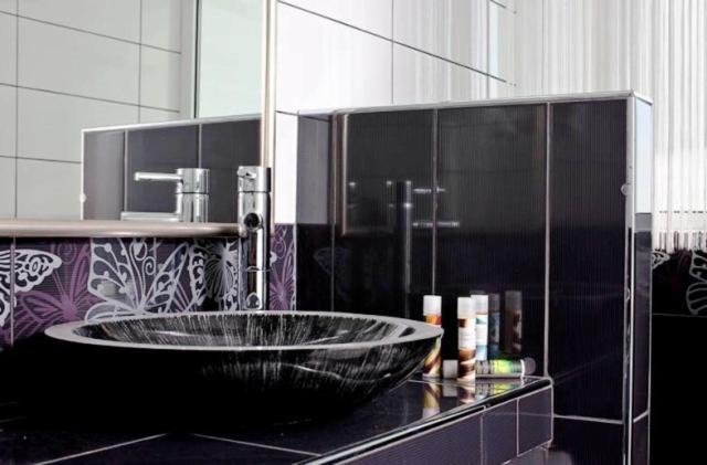 Asteras Villas - Resim 33