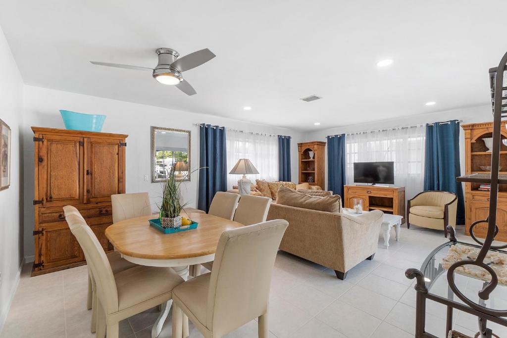 PB Apartment, Pompano Beach (updated prices 2024)