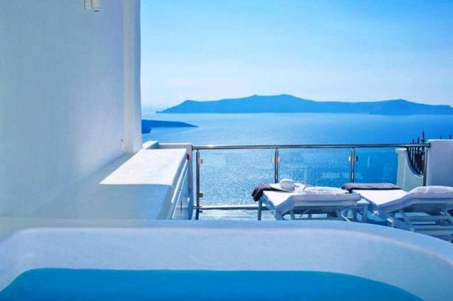 Asteras Villas - Resim 43
