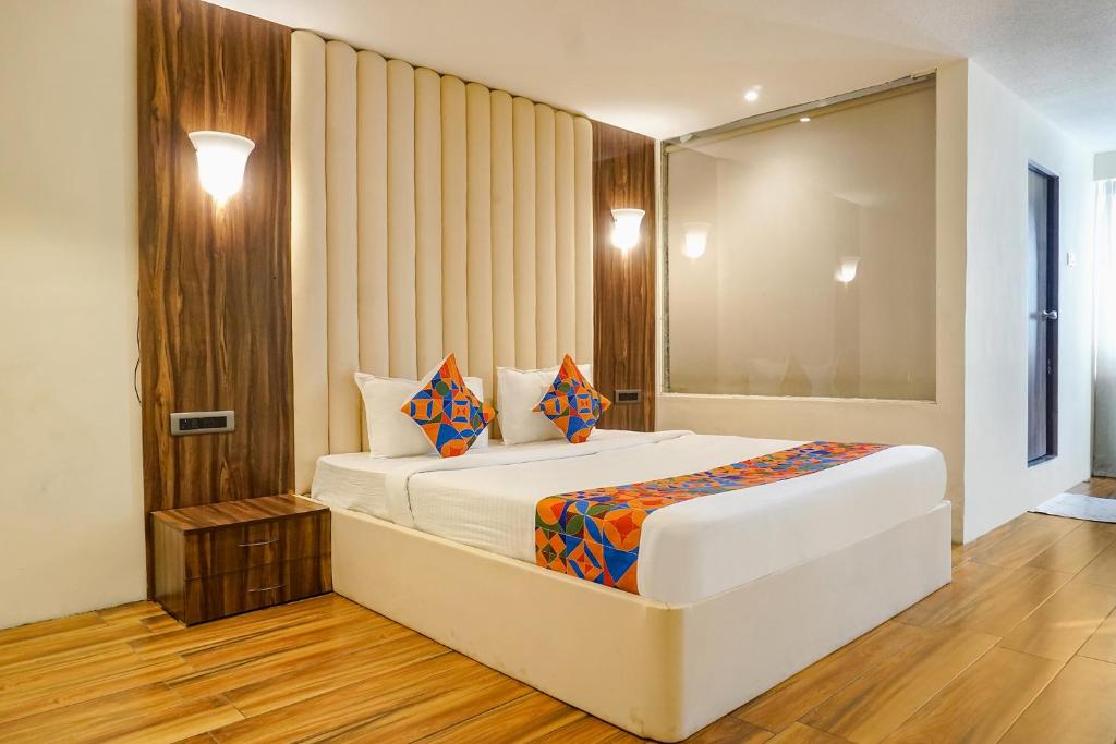 HOTELS DREAMS - Housity