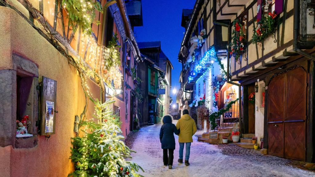 Le Colombier – photo 4