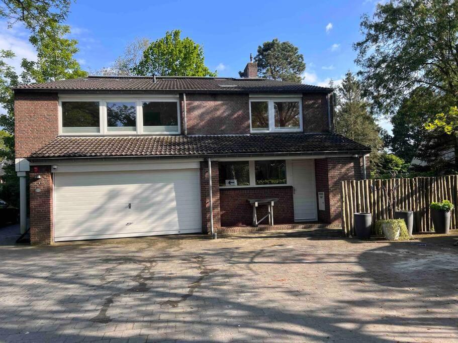 Short Stay house in Groningen, Groningen (updated prices 2024)