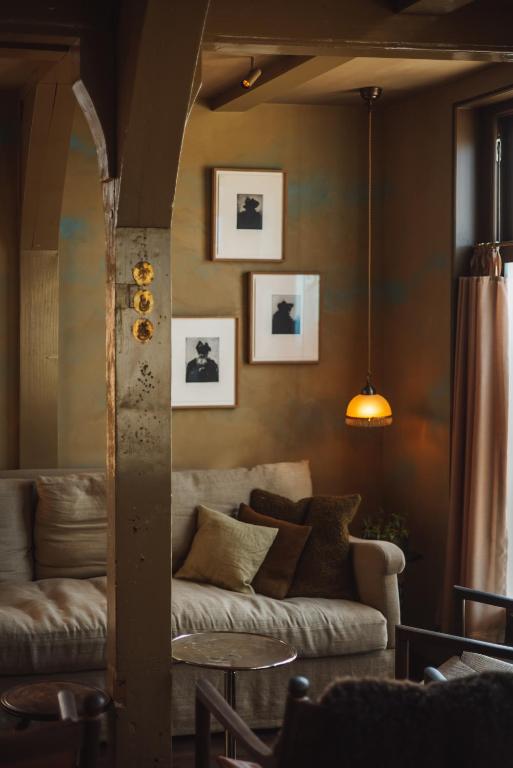 De Durgerdam, Amsterdam - Resim 11