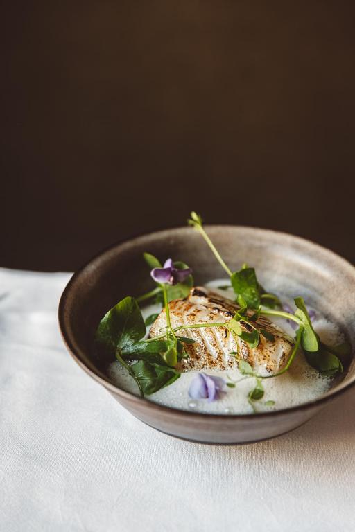 De Durgerdam, Amsterdam - Resim 20