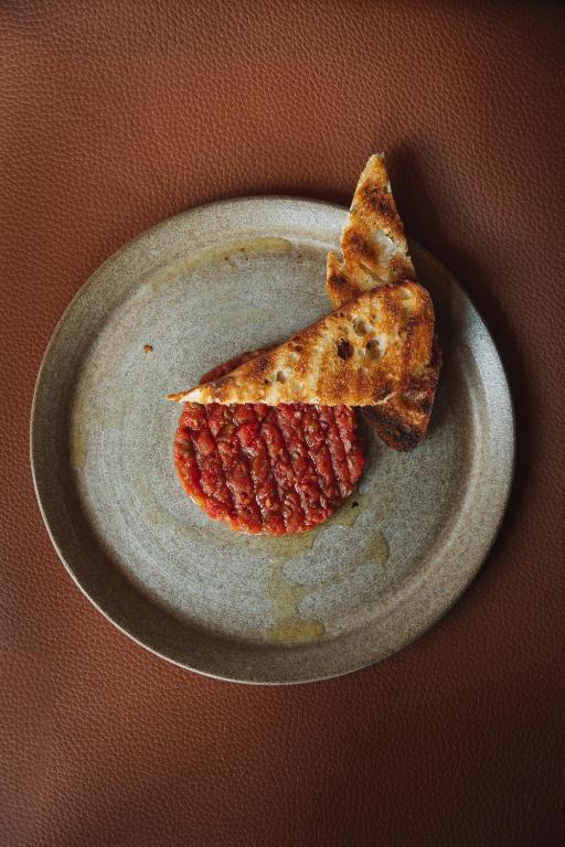 De Durgerdam, Amsterdam - Resim 22