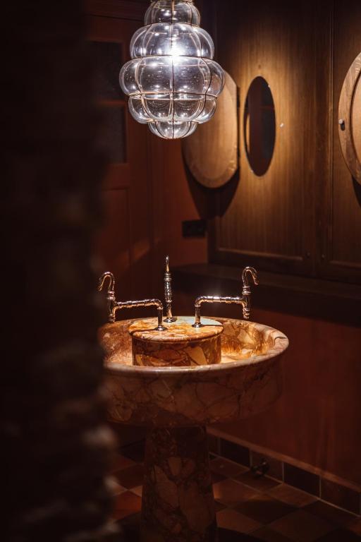 De Durgerdam, Amsterdam - Resim 24