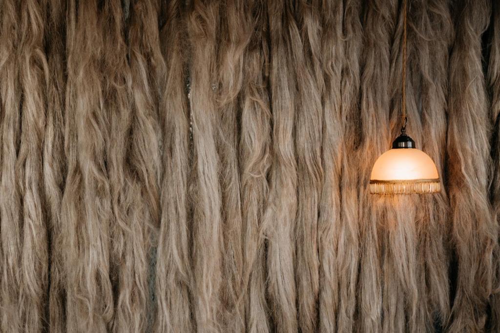 De Durgerdam, Amsterdam - Resim 30