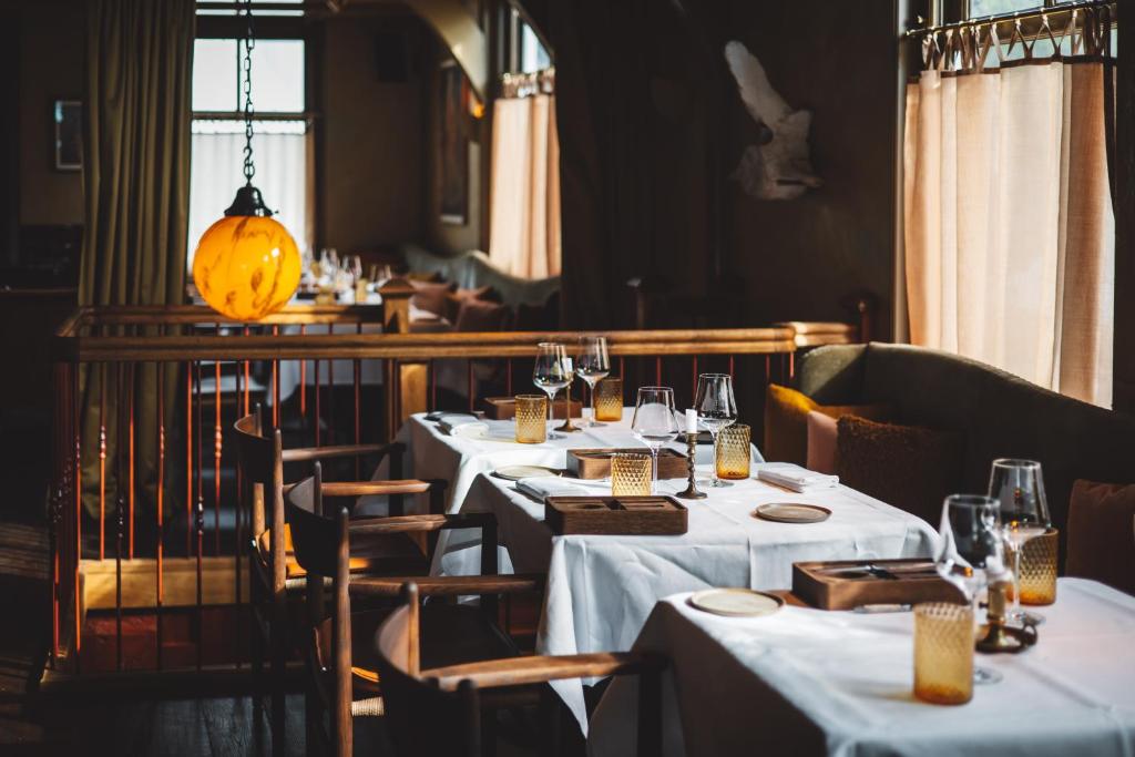 De Durgerdam, Amsterdam - Resim 31