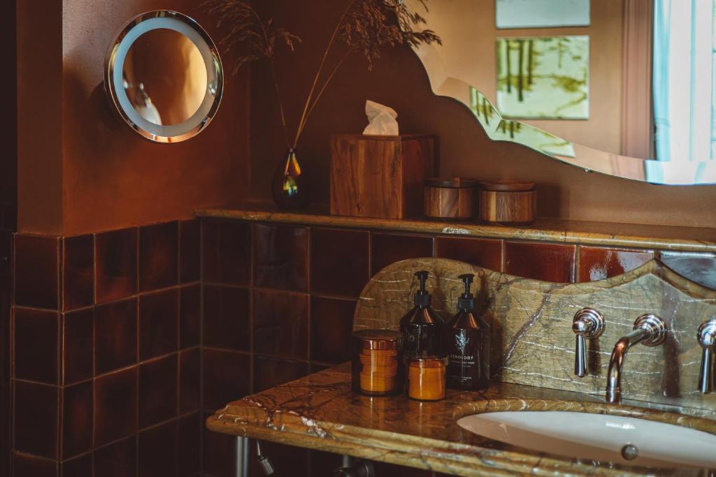 De Durgerdam, Amsterdam - Resim 33