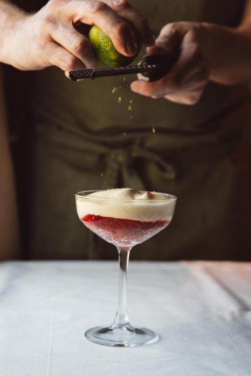 De Durgerdam, Amsterdam - Resim 39