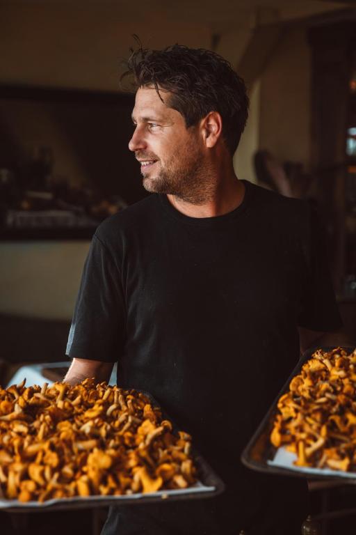 De Durgerdam, Amsterdam - Resim 40