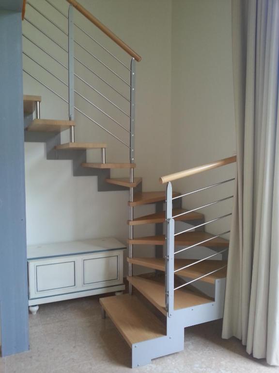 Fotografie z fotogalerie ubytování Relais Villa Selle v destinaci Fumane