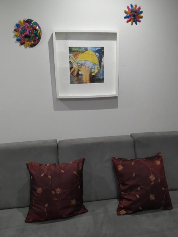 Ferhouse Dreams - 18