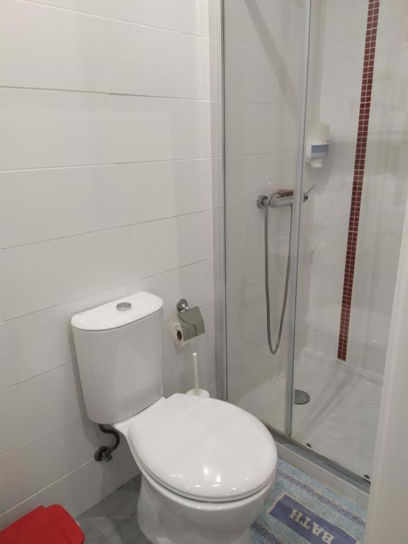 Ferhouse Dreams - 14