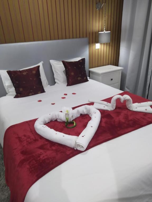 Ferhouse Dreams - 13