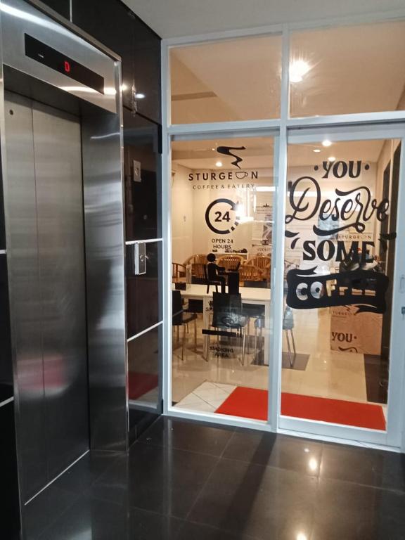 Foto dalla galleria di Multi 88 Syariah a Giacarta