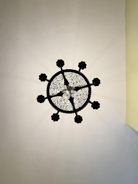 Imagine din galeria proprietății Kesletz House în Sibiu