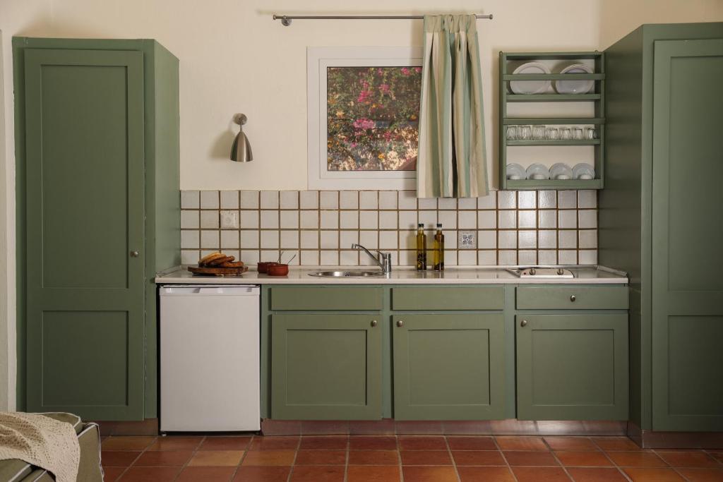 Candia Park Village - 3