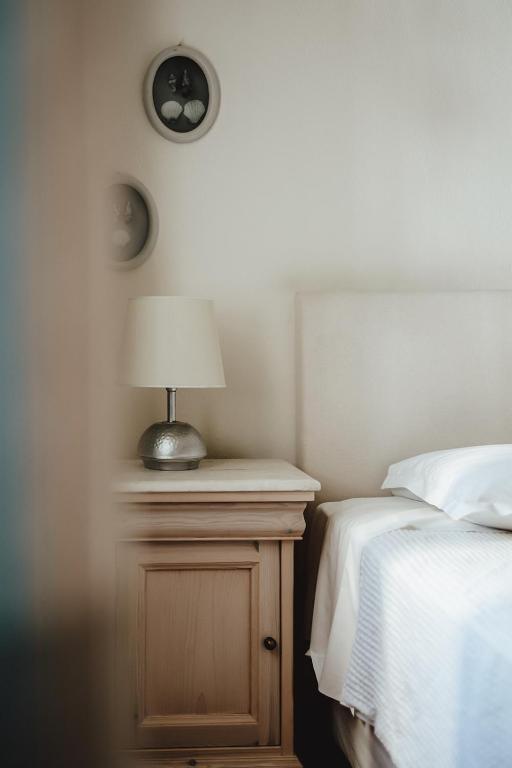 Candia Park Village - 17