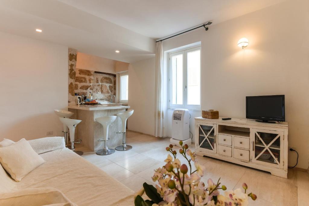 Casa Simon