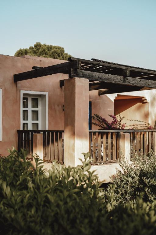 Candia Park Village - 10