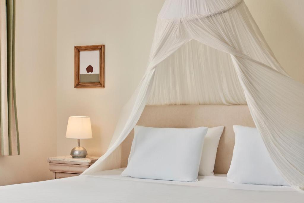 Candia Park Village - 12