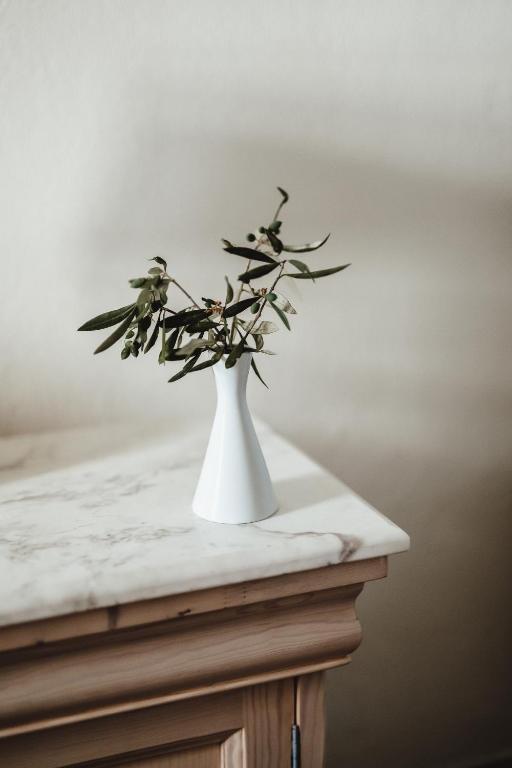 Candia Park Village - 18