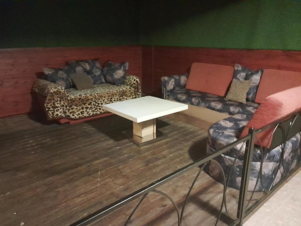 Villa-ház 1194 Budapest, 76 Csíky utca kép - 1