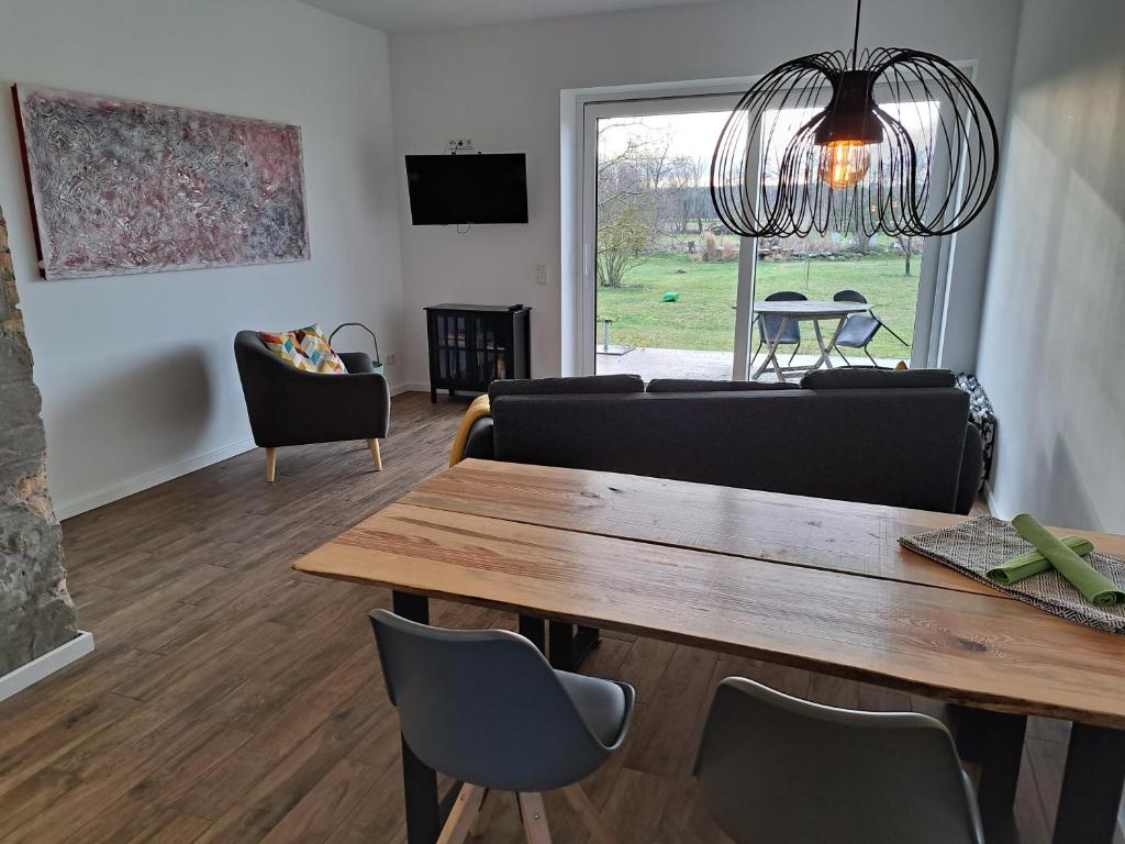 Hof Schwericke - Apartamento De Dos Dormitorios