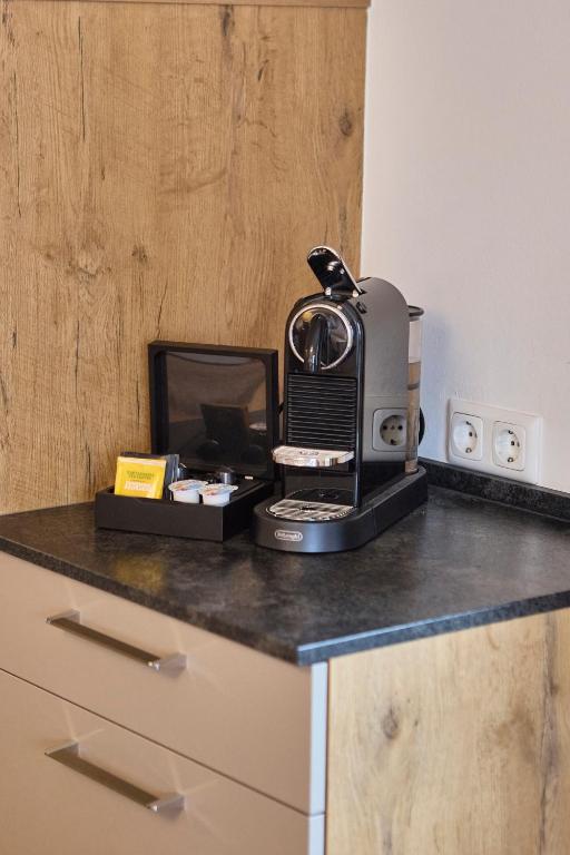 Apartments Lakeside 29 Zell am See - 17