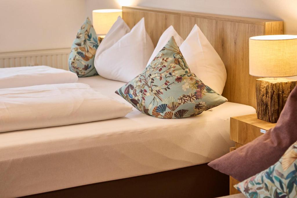 Apartments Lakeside 29 Zell am See - 3