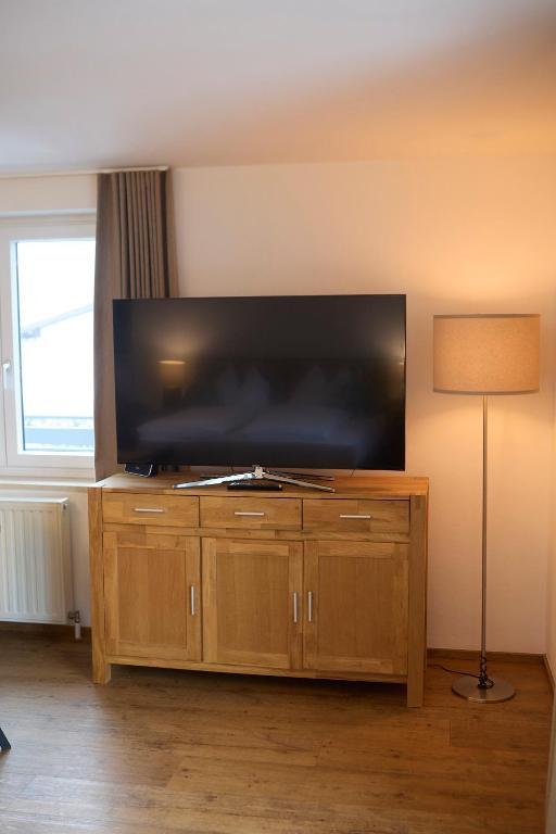 Apartments Lakeside 29 Zell am See - 6