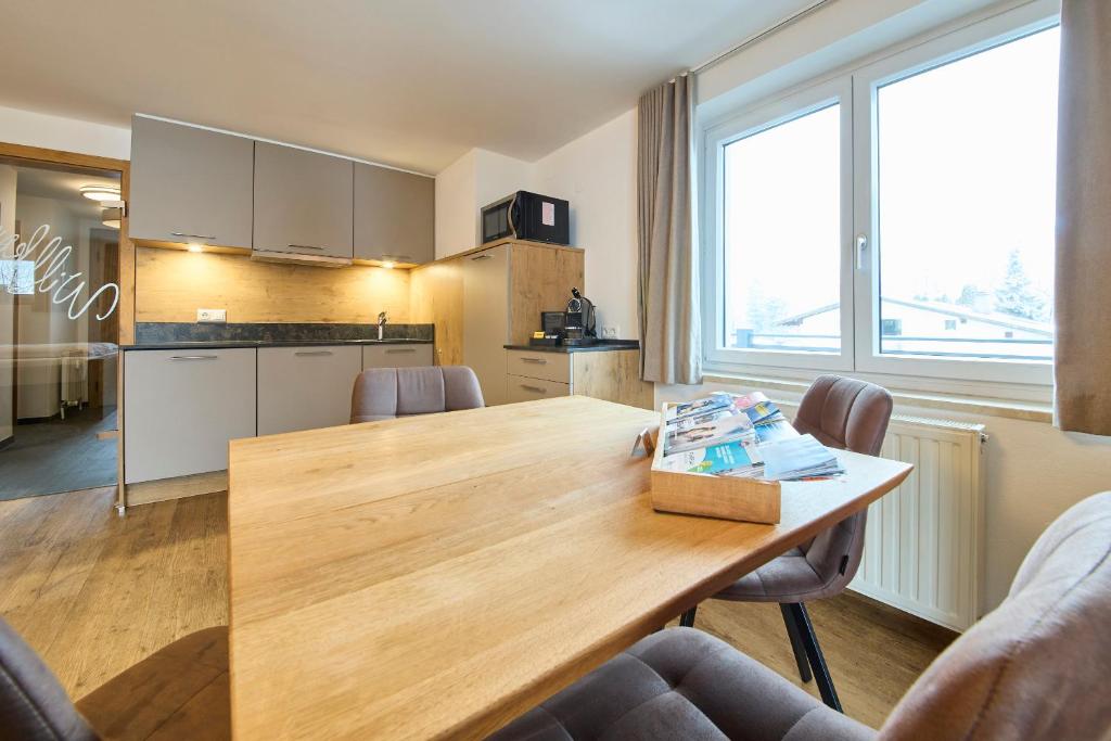 Apartments Lakeside 29 Zell am See - 10