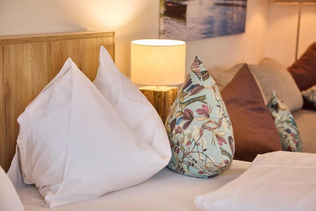 Apartments Lakeside 29 Zell am See - 5