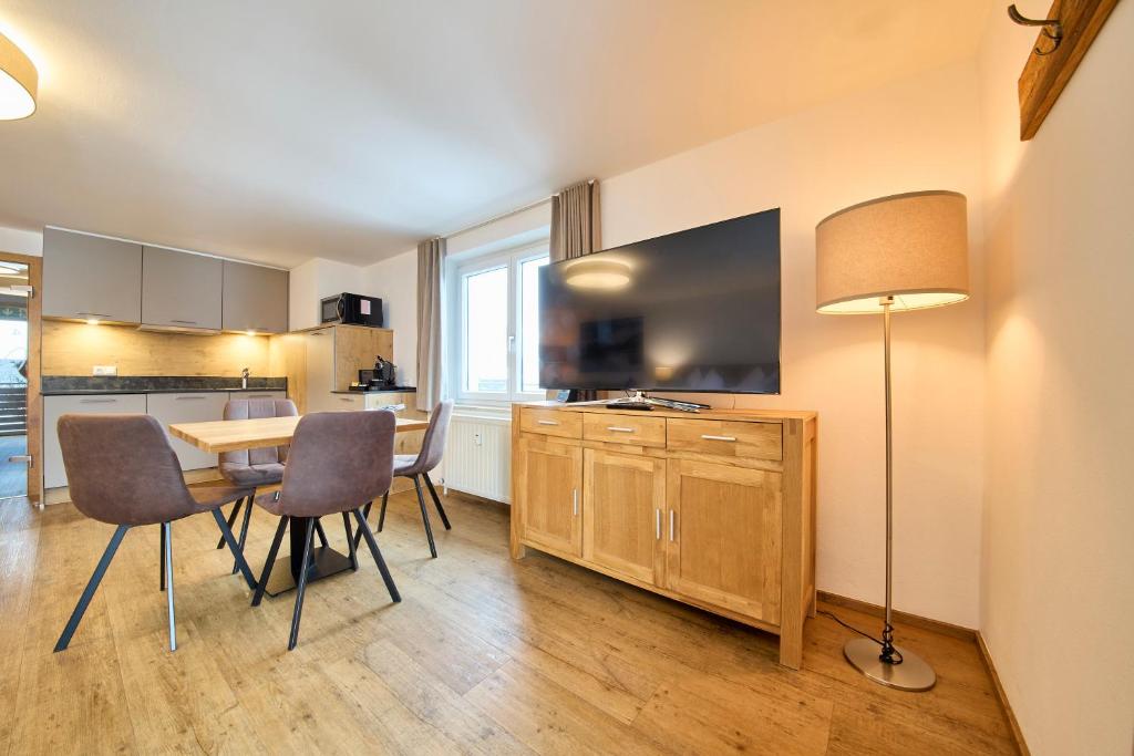 Apartments Lakeside 29 Zell am See - 14