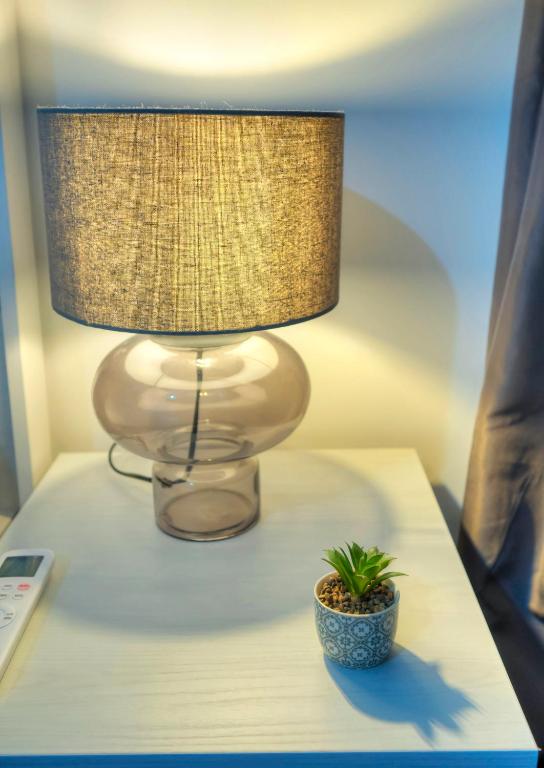 Fotografie z fotogalerie ubytování Spacious, bright & modern 3 bedrooms, balcony APIC1-1 v destinaci Msida