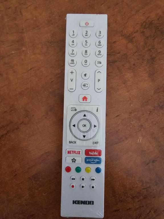 Domo Hotel Mondial - Resim 22